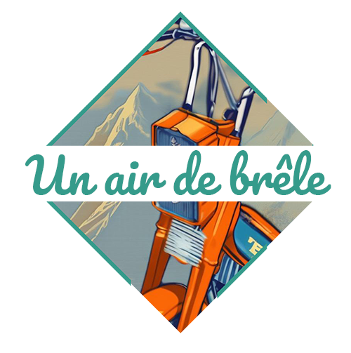 Un air de Brêle