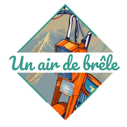 Un air de Brêle